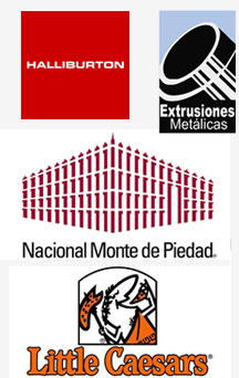 Cliente Climas Veracruz