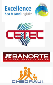 Cliente Climas Veracruz